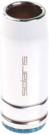 Сопло сварочное Solaris WA-3482