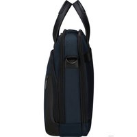 Сумка Samsonite Urban-Eye KO1-01011 (синий)