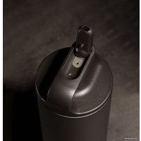 Термокружка BORK HT800 BK