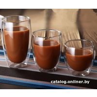 Стакан Wilmax 888704/A