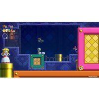  Super Mario Bros. Wonder для Nintendo Switch