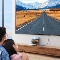 Док-станция Ugreen CM490 90119