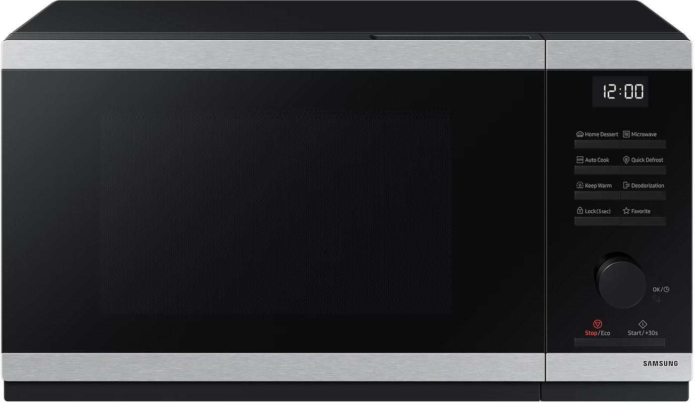 

Микроволновая печь Samsung MS23DG4504ATE2