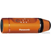 Экшен-камера Panasonic HX-A1ME