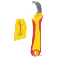 Нож для изоляции Rexant 12-4935