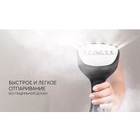 Отпариватель Polaris PGS 2220CA