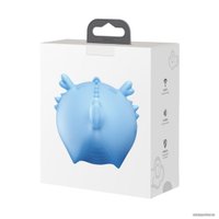 Беспроводная колонка Baseus Q Chinese Zodiac E06 Dragon