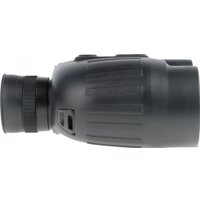 Бинокль Veber RFС1000 8x40 30429