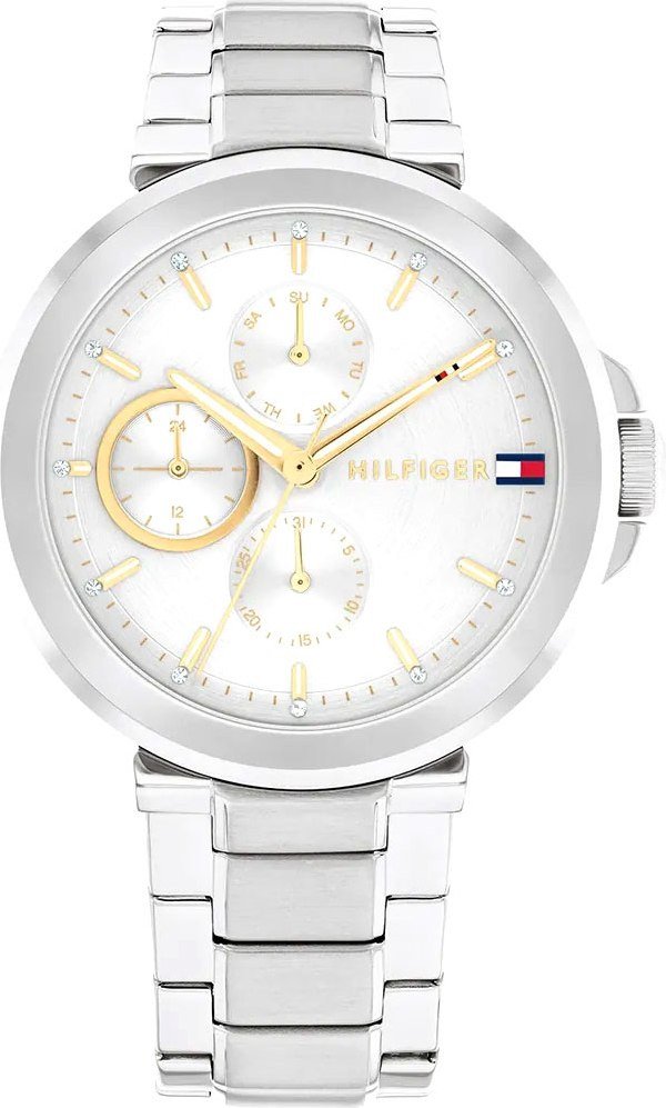 Наручные часы Tommy Hilfiger 1782753