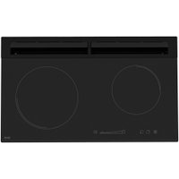 Варочная панель Solgaz Adventure 2H