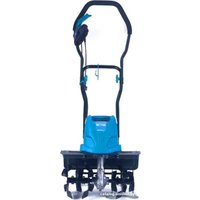 Мотокультиватор электрический Shtenli RC 1700