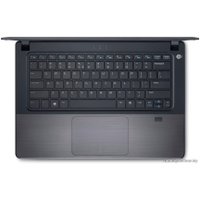 Ноутбук Dell Vostro 5470 (5470-1314)