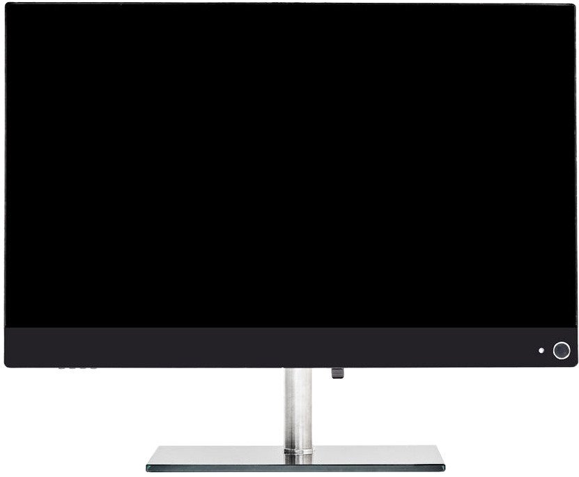 

Моноблок RDW Computers Personal 23BA K001038