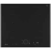 Варочная панель NEFF T66YYY4C0