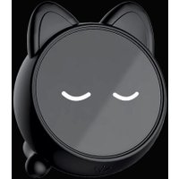 Игровая мышь WLMouse Huan Omron (черный)