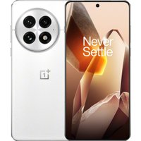 Смартфон OnePlus 13 12GB/256GB китайская версия (белый)