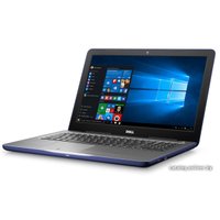Ноутбук Dell Inspiron 15 5567 [5567-4567]