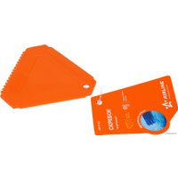 Скребок Airline AB-P-06 в Гомеле