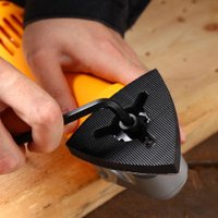 Реноватор Deko DKOT500W 083-1095