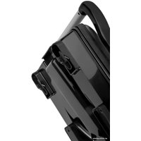 Электрогриль Scarlett SC-EG350M03