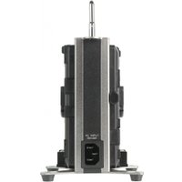 Элементы питания GreenBean DualCharger Pro V3A 28357