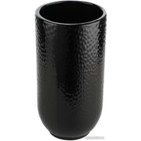 Ваза Eglo Bugallon 421039 (керамика, черный)