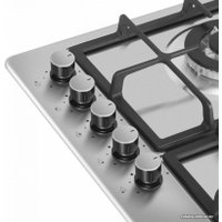 Варочная панель MAUNFELD EGHS.95.33CS/G