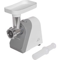 Мясорубка Supra MGS-2099