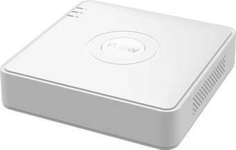Гибридный видеорегистратор iFlow F-HR-2084