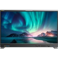 Видеомонитор Avmatrix BSM315-8K