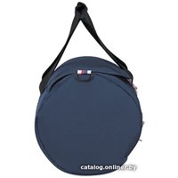 Дорожная сумка American Tourister UpBeat Navy 55 см