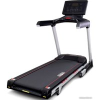 Электрическая беговая дорожка Protrain M20