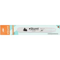 Шина для пилы Sturm SB1650380PO