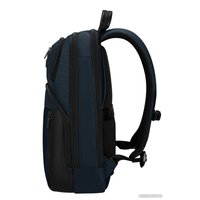 Городской рюкзак Samsonite Urban-Eye KO1-01009