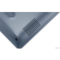 Ноутбук Lenovo IdeaPad 330s-14IKB 81F4004XRU