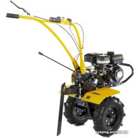 Мотоблок бензиновый Denzel DPT-270 56402