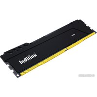 Оперативная память Indilinx Magic Series 8ГБ DDR4 3200 МГц IND-MD4P32SP08X