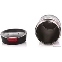 Термокружка Contigo Byron 0.47л (красный)