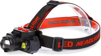 Фонарь SmartBuy SBF-HL036