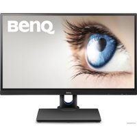 Монитор BenQ BL2706HT