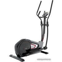 Эллиптический тренажер Hasttings FS450 Sparta