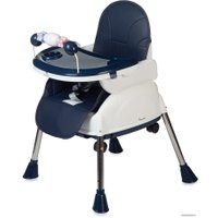 Трансформер Babyhit Biscuit (dark blue)