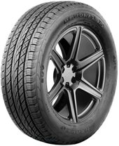 Majoris R1 235/55R18 100V