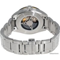 Наручные часы Tissot PRS 516 Powermatic 80 T100.430.11.051.00