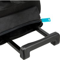 Сумка для инструментов GROSS 90276