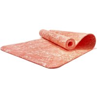 Коврик Adidas ADYG-10500CF (коралловый) в Борисове