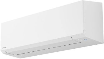Кондиционер Toshiba RAS-B10G3KVSG-EE/RAS-10J2AVSG-E1