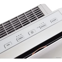 Очиститель воздуха Alfda ALR300