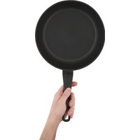 Набор сковород Gipfel Verra 52607