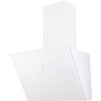 Кухонная вытяжка Exiteq EX-1156 (белый)